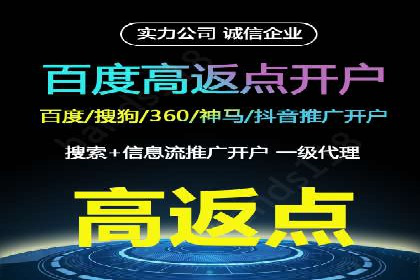 360信息流广告投放技巧与成功案例解析
