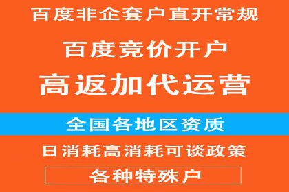 成功案例：SEM推广竞价代运营助力企业转型